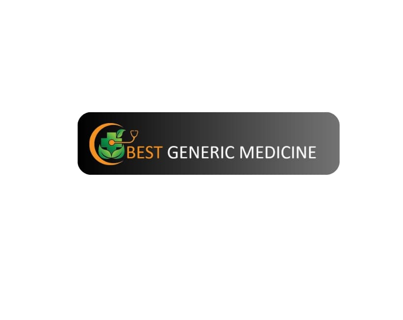 Top Generic Medicines - Affordable Alternatives for Effective Treatment